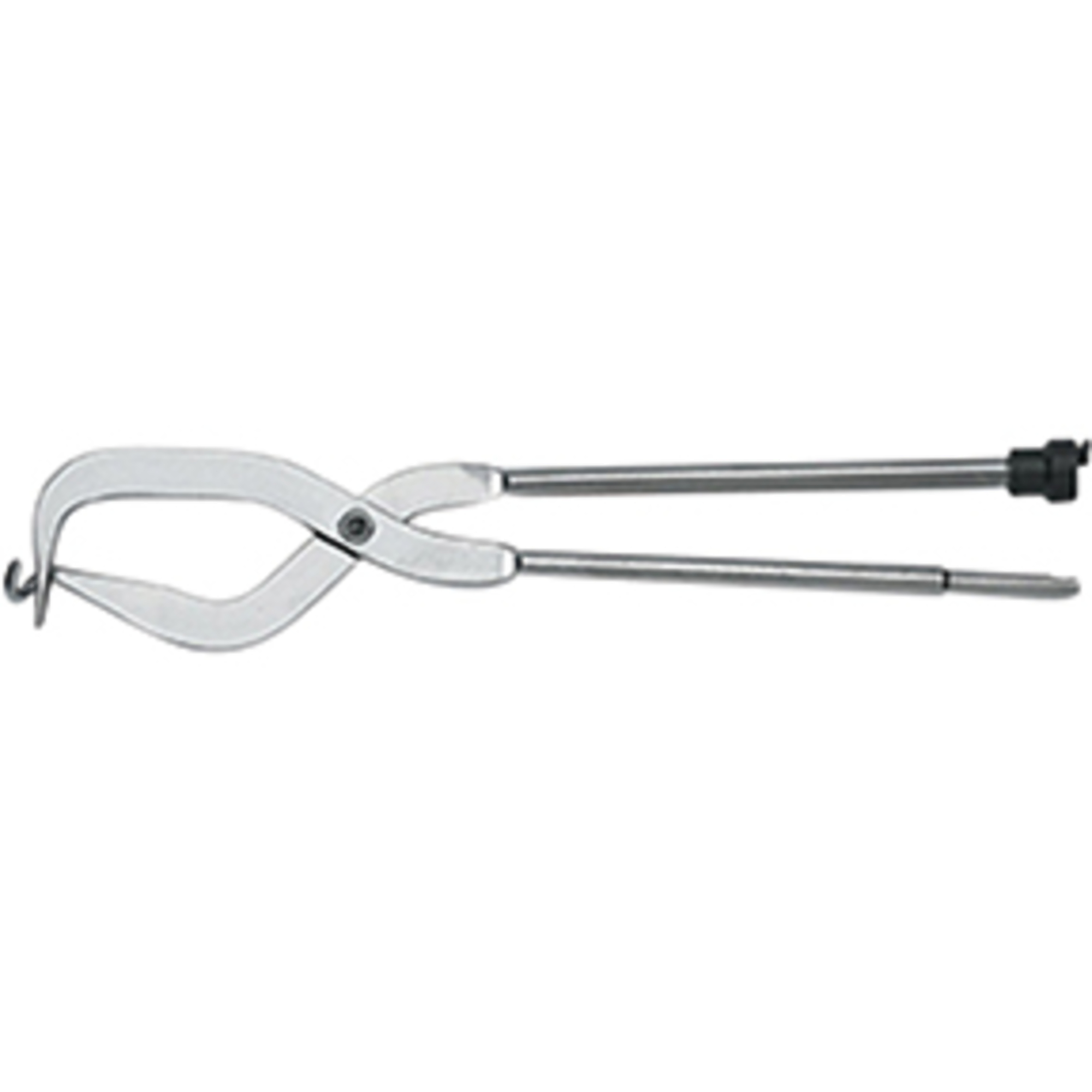GearWrench Brake Spring Pliers — 12in., Model# KDT298D